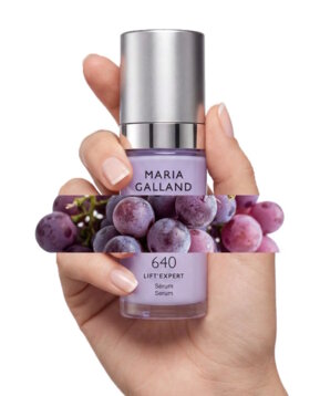 Produkt von maria galland