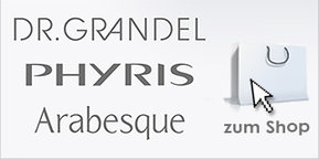 Logo von Dr. Grandel