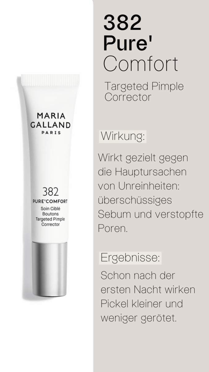 Pickelstift
